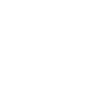 OEM &ODM Services