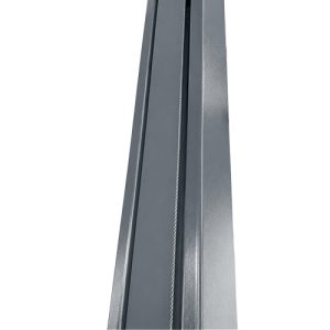 Column Dust Cover