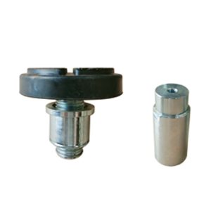 Height Extension Adapter