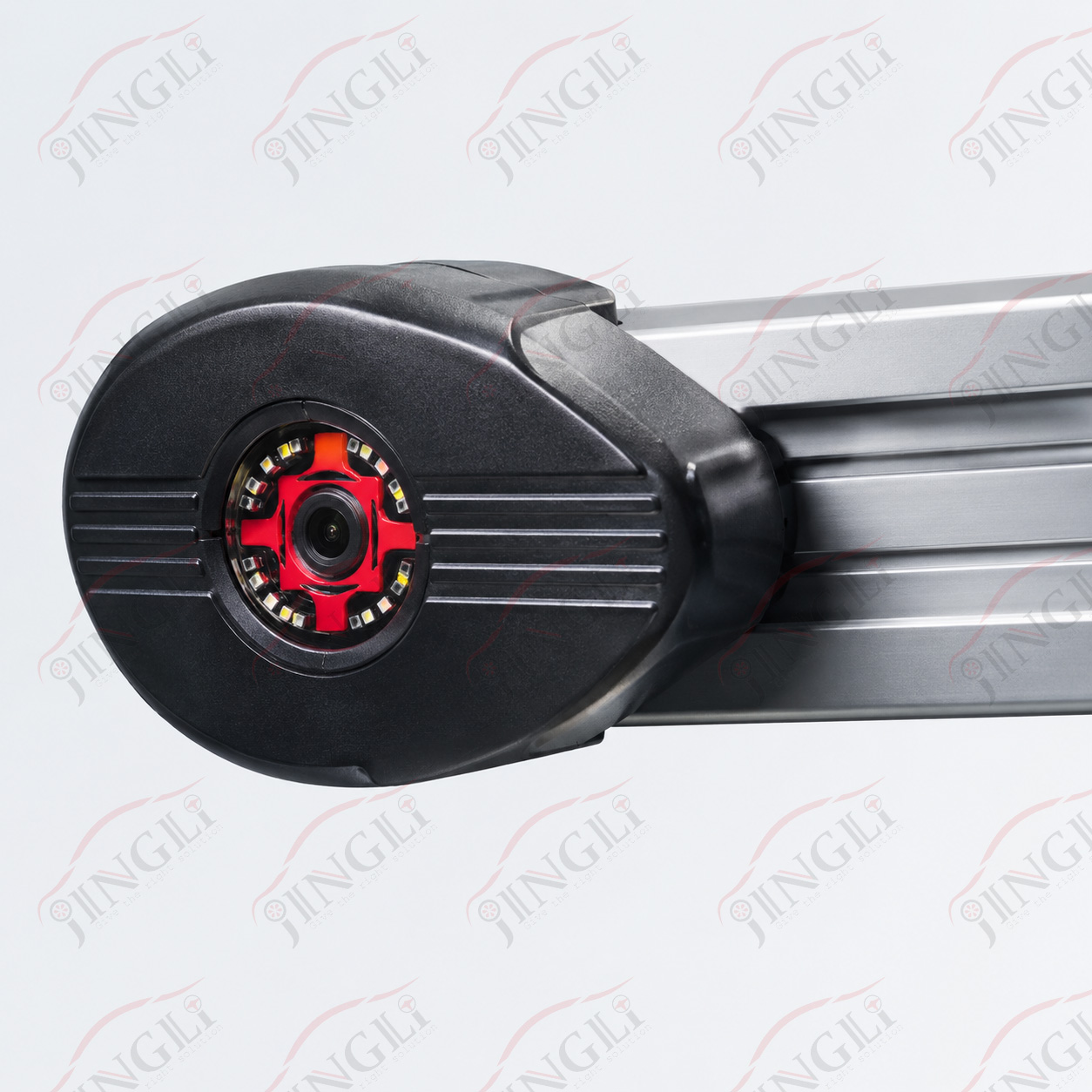 3D Wheel Alignment Machine-High-definition measuring camera
