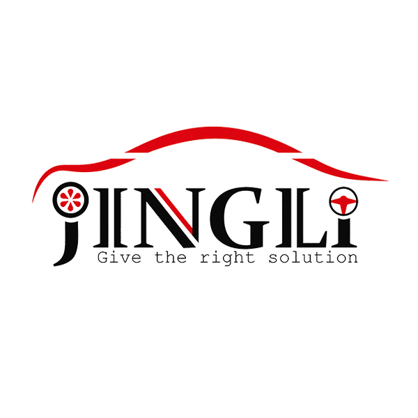 JINGLI-LOGO