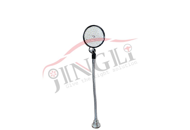 Flexible LED Work Light