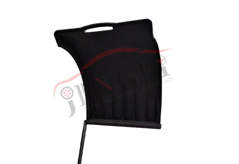 Protective Wheel Guard (2)