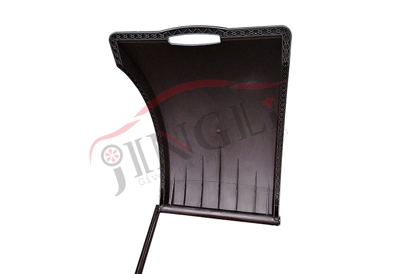 Protective Wheel Guard (3)