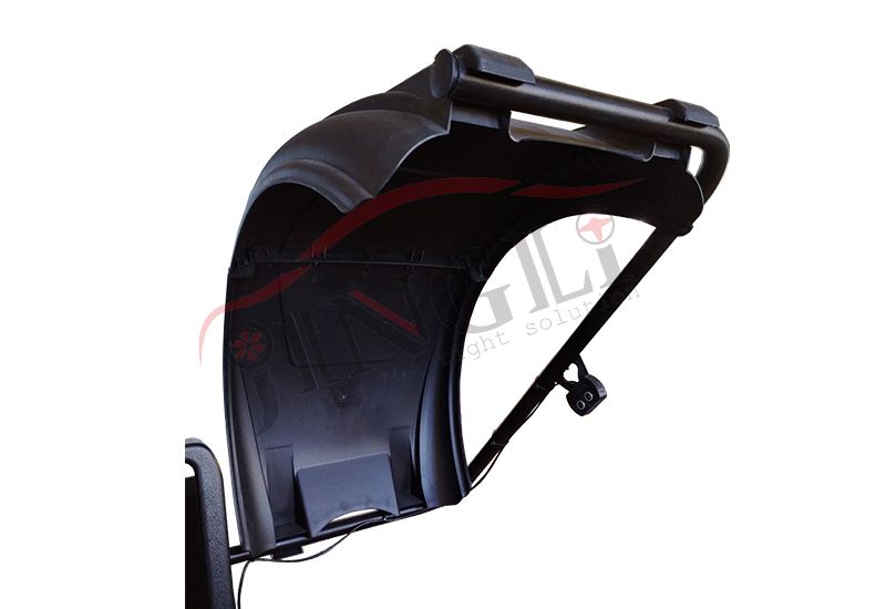 Protective Wheel Hood (3)