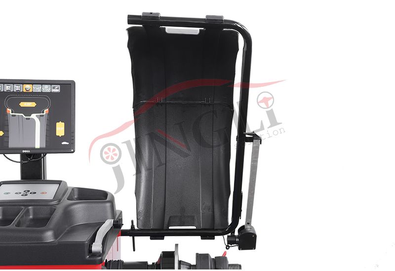 Protective Wheel Hood (4)