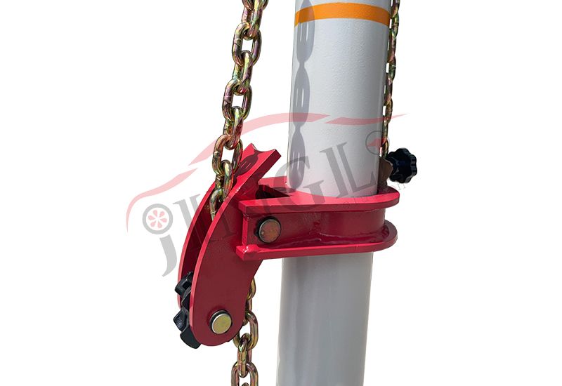 Pulling Chain Locking Device (3)