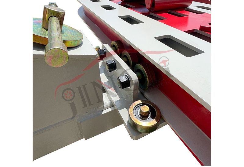 Roller Guide System (3)